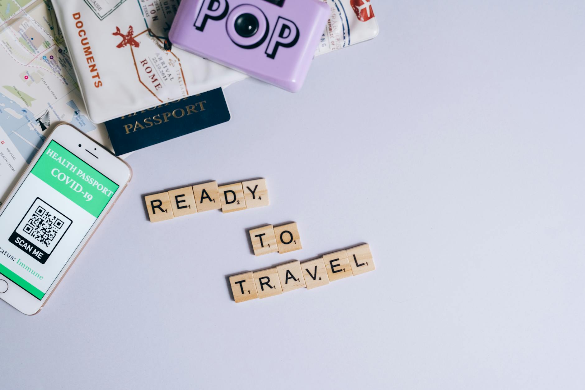 Benefícios da Cidadania Italiana: vantagens práticas em 2026