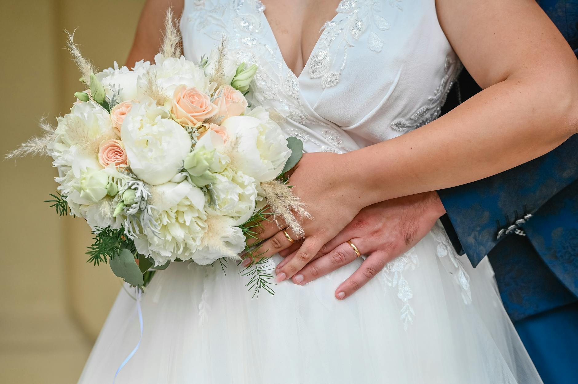 Cidadania Italiana por Matrimônio: guia completo para 2026